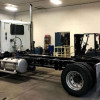 M & A Precision Truck & Equipment precisiontruckllc.com